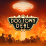 Λογότυπο Dog Town Deal
