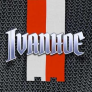 Λογότυπο Ivanhoe