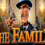 Λογότυπο The Family