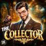 Λογότυπο THE Collector