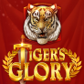 Λογότυπο Tigers Glory