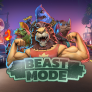 Λογότυπο Beast Mode