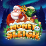 Λογότυπο Money Sleigh