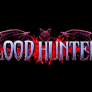 Λογότυπο Blood Hunters