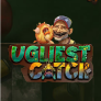 Λογότυπο Ugliest Catch