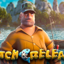 Λογότυπο Catch & Release
