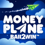 Λογότυπο Moneyplane Bail2Win