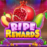 Λογότυπο Ripe Rewards