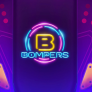 Λογότυπο Bompers
