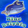 Λογότυπο Blue Dolphin