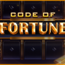 Λογότυπο Code of Fortune