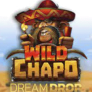Λογότυπο Wild Chapo Dream Drop