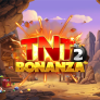 Λογότυπο TNT Bonanza 2