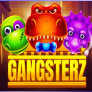 Λογότυπο Gangsterz