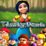 Λογότυπο 7 Lucky Dwarfs