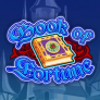 Λογότυπο Book of Fortune