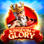 Λογότυπο Kingdom of Glory