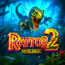 Λογότυπο Raptor 2