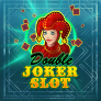 Λογότυπο Double Joker