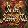 Λογότυπο In The Rabbit Hole
