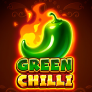 Λογότυπο Green Chilli