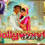 Λογότυπο Bollywood Story