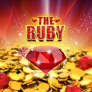 Λογότυπο The Ruby