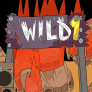 Λογότυπο Wild One