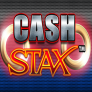 Λογότυπο Cash Stax