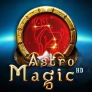 Λογότυπο Astro Magic