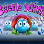 Λογότυπο Beetle Mania Deluxe