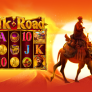 Λογότυπο Silk Road
