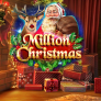 Λογότυπο Million Christmas