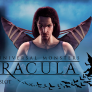 Λογότυπο Dracula (NetEnt)