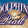 Λογότυπο Dolphin's Pearl