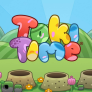 Λογότυπο Toki Time