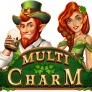 Λογότυπο Multi Charm