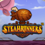 Λογότυπο Steamrunners