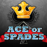 Λογότυπο Ace of Spades
