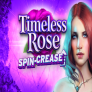 Λογότυπο Timeless Rose