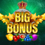 Λογότυπο Big Bonus