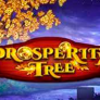 Λογότυπο Prosperity Tree