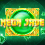 Λογότυπο Mega Jade