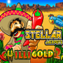 Λογότυπο Stellar Jackpots with Chilli Gold x2