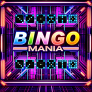 Λογότυπο Bingo Mania
