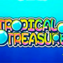 Λογότυπο Tropical Treasure