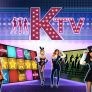 Λογότυπο KTV