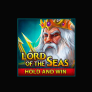 Λογότυπο Lord of The Seas
