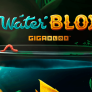 Λογότυπο WaterBlox Gigablox