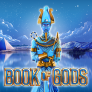 Λογότυπο Book of Gods